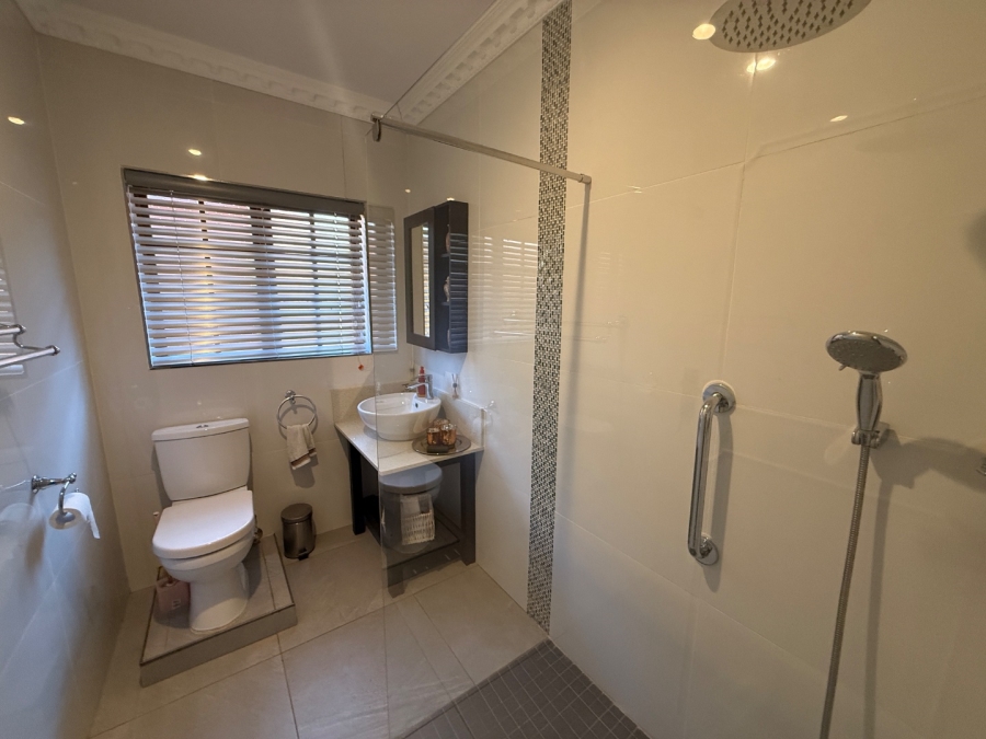 3 Bedroom Property for Sale in Montrose KwaZulu-Natal