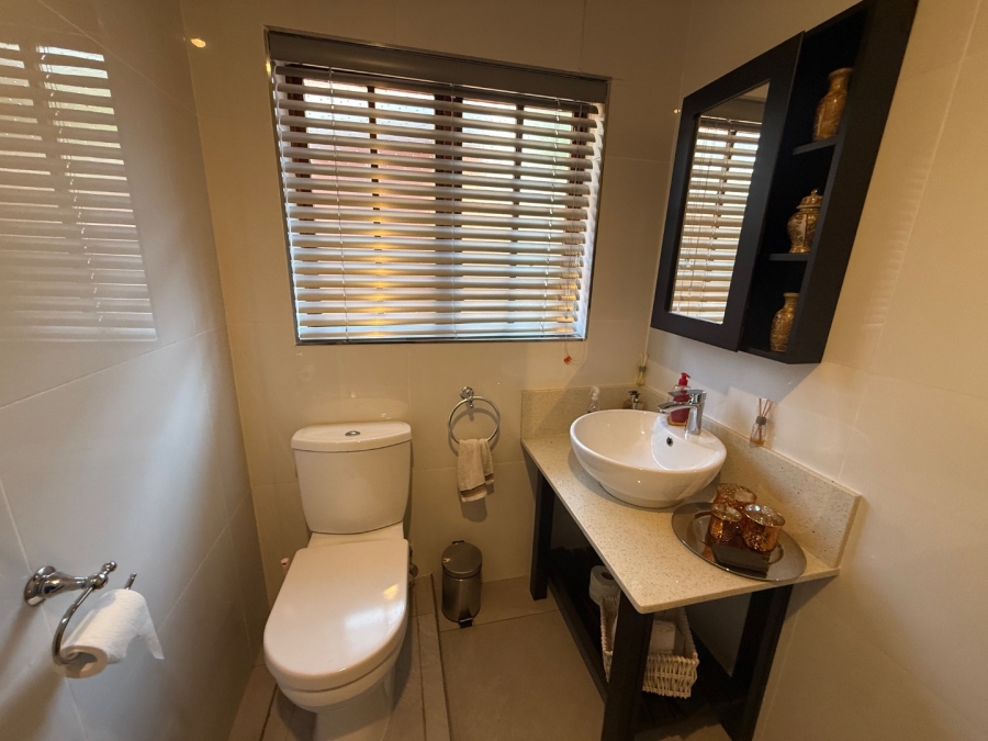 3 Bedroom Property for Sale in Montrose KwaZulu-Natal