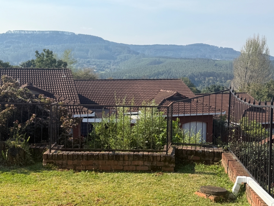 3 Bedroom Property for Sale in Montrose KwaZulu-Natal