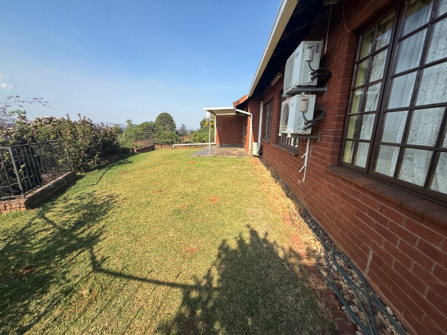 3 Bedroom Property for Sale in Montrose KwaZulu-Natal