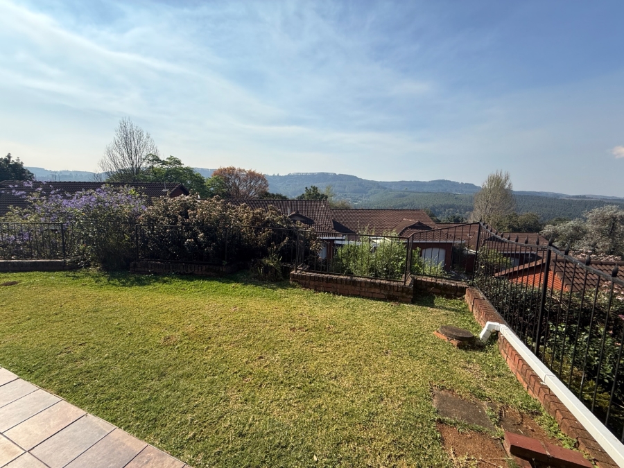 3 Bedroom Property for Sale in Montrose KwaZulu-Natal