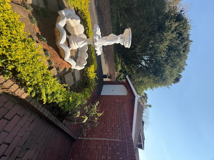 3 Bedroom Property for Sale in Montrose KwaZulu-Natal