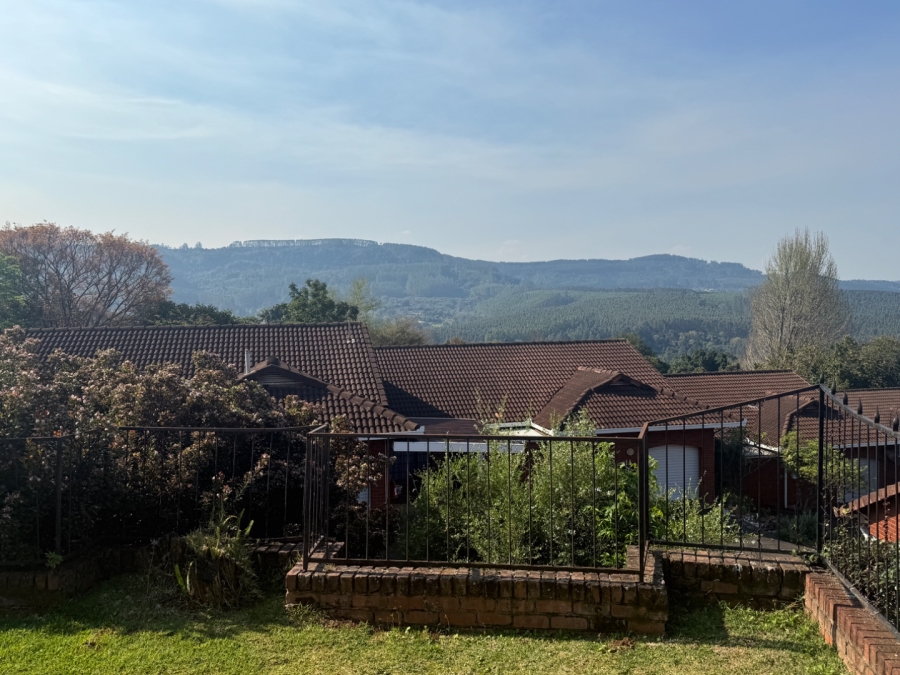 3 Bedroom Property for Sale in Montrose KwaZulu-Natal