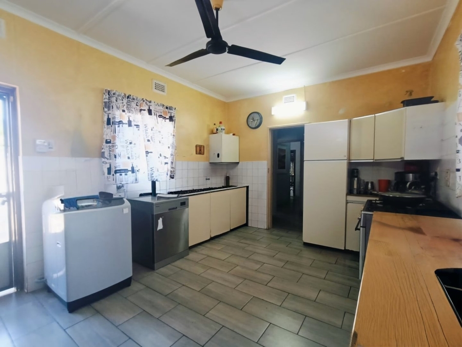 3 Bedroom Property for Sale in Arboretum KwaZulu-Natal