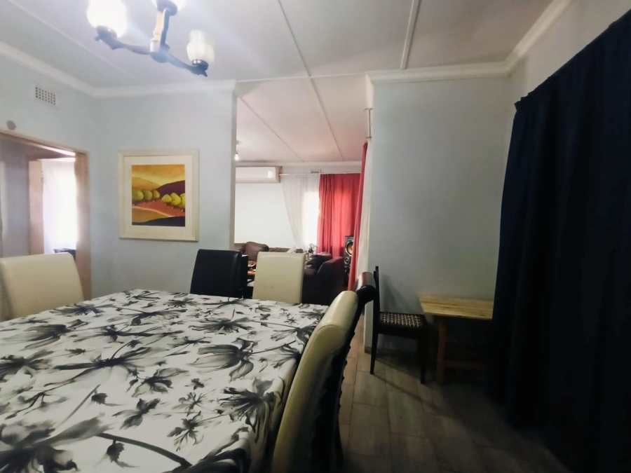 3 Bedroom Property for Sale in Arboretum KwaZulu-Natal