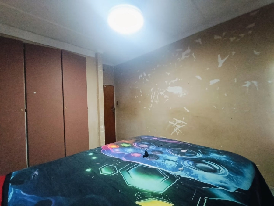 3 Bedroom Property for Sale in Arboretum KwaZulu-Natal