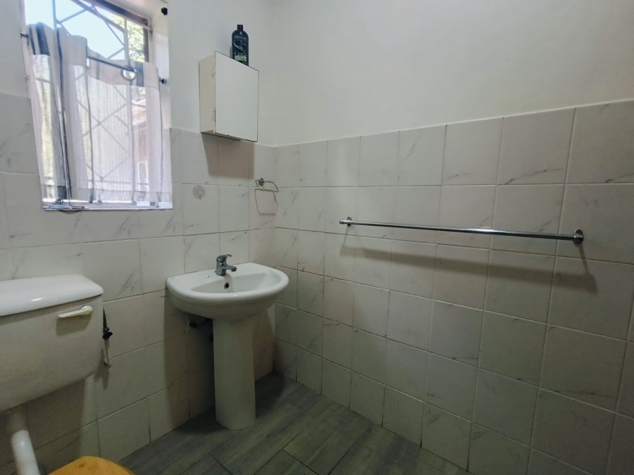 3 Bedroom Property for Sale in Arboretum KwaZulu-Natal