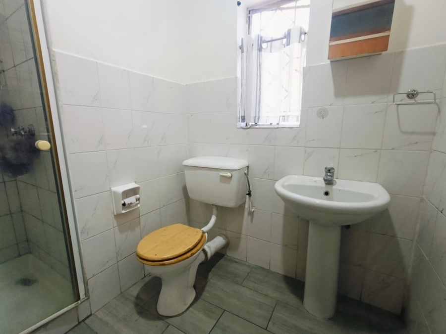 3 Bedroom Property for Sale in Arboretum KwaZulu-Natal