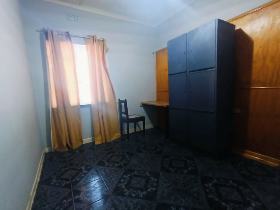 3 Bedroom Property for Sale in Arboretum KwaZulu-Natal