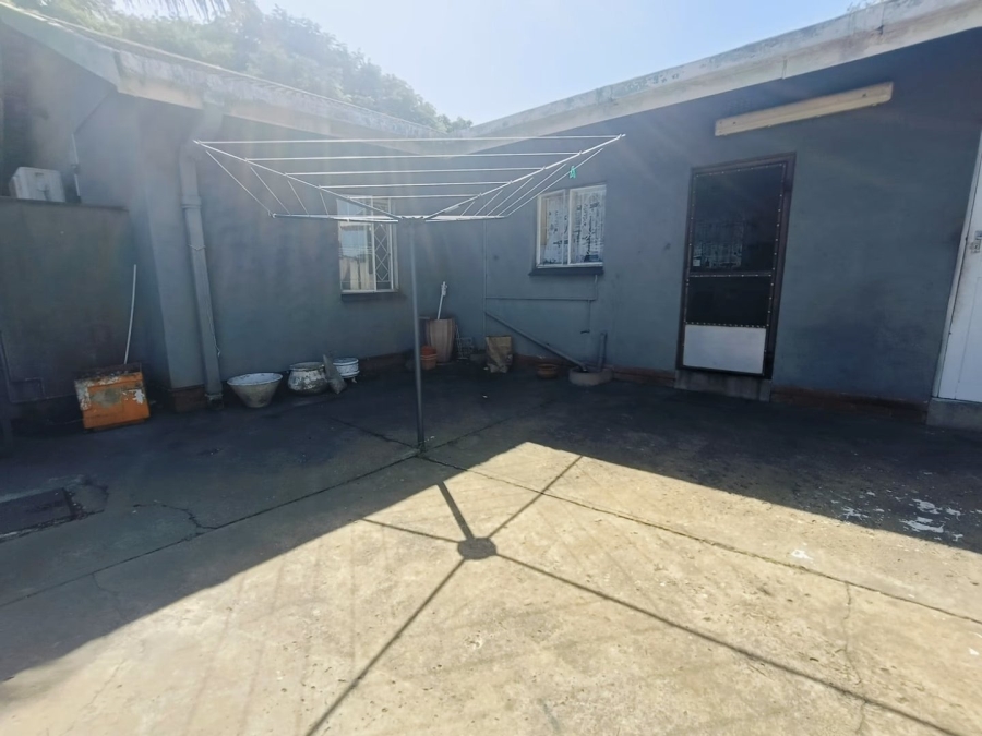 3 Bedroom Property for Sale in Arboretum KwaZulu-Natal
