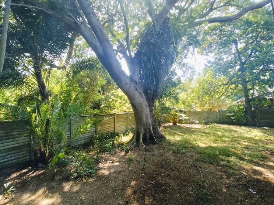 3 Bedroom Property for Sale in Arboretum KwaZulu-Natal