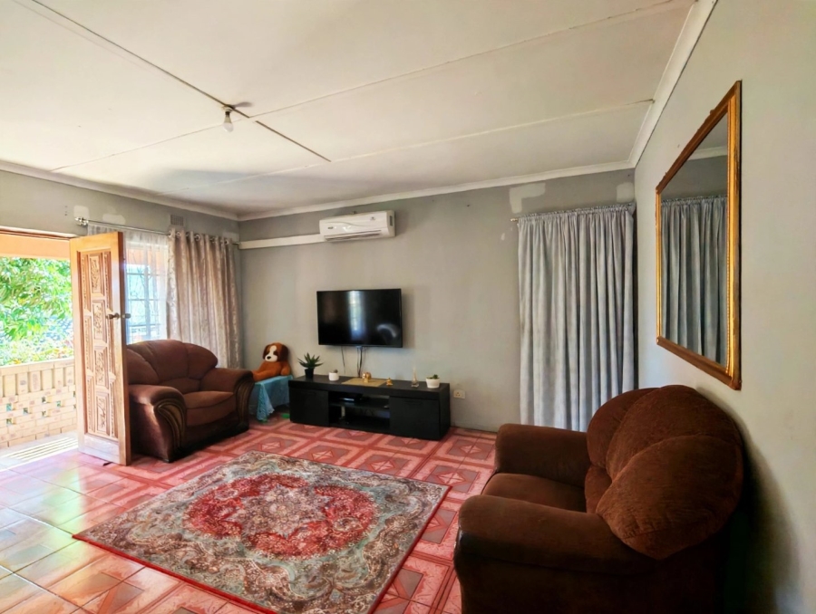 3 Bedroom Property for Sale in Glen Hills KwaZulu-Natal
