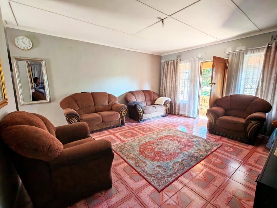 3 Bedroom Property for Sale in Glen Hills KwaZulu-Natal
