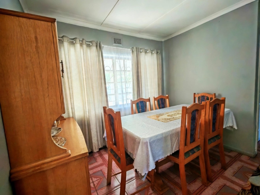3 Bedroom Property for Sale in Glen Hills KwaZulu-Natal