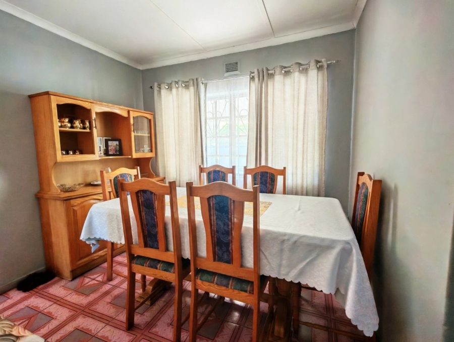 3 Bedroom Property for Sale in Glen Hills KwaZulu-Natal