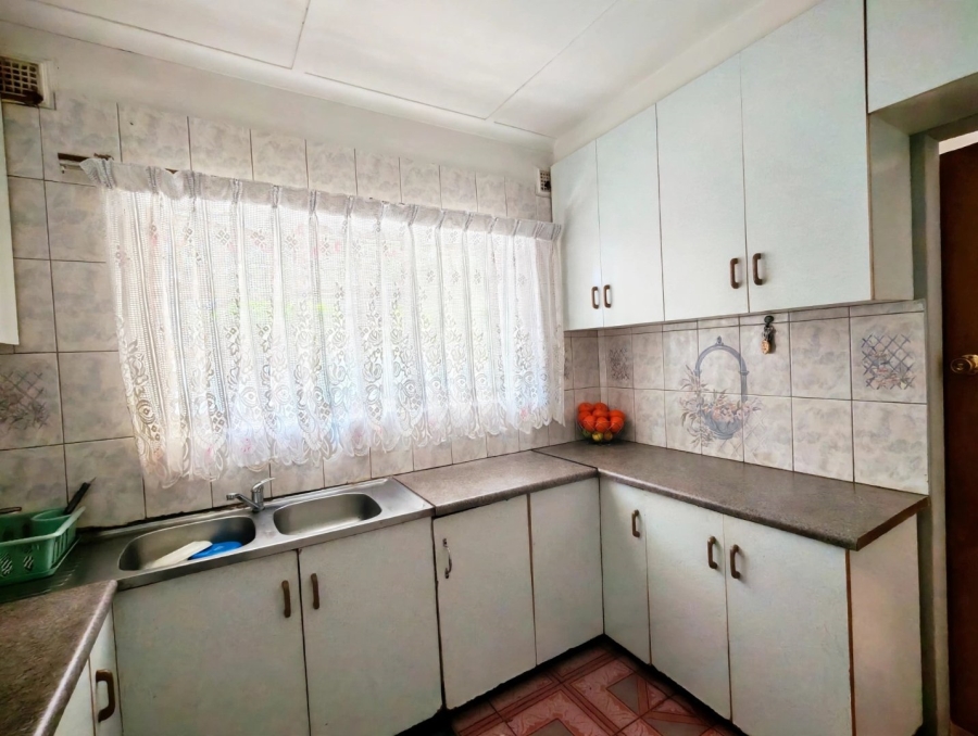 3 Bedroom Property for Sale in Glen Hills KwaZulu-Natal