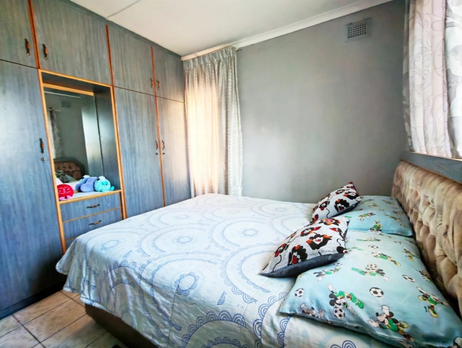 3 Bedroom Property for Sale in Glen Hills KwaZulu-Natal