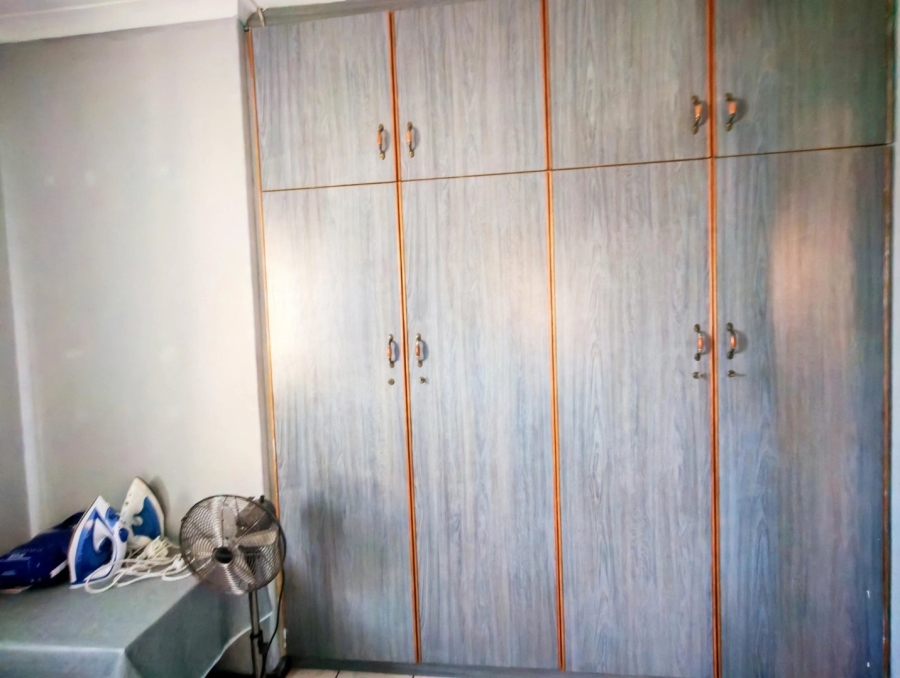 3 Bedroom Property for Sale in Glen Hills KwaZulu-Natal
