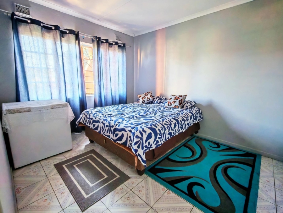 3 Bedroom Property for Sale in Glen Hills KwaZulu-Natal