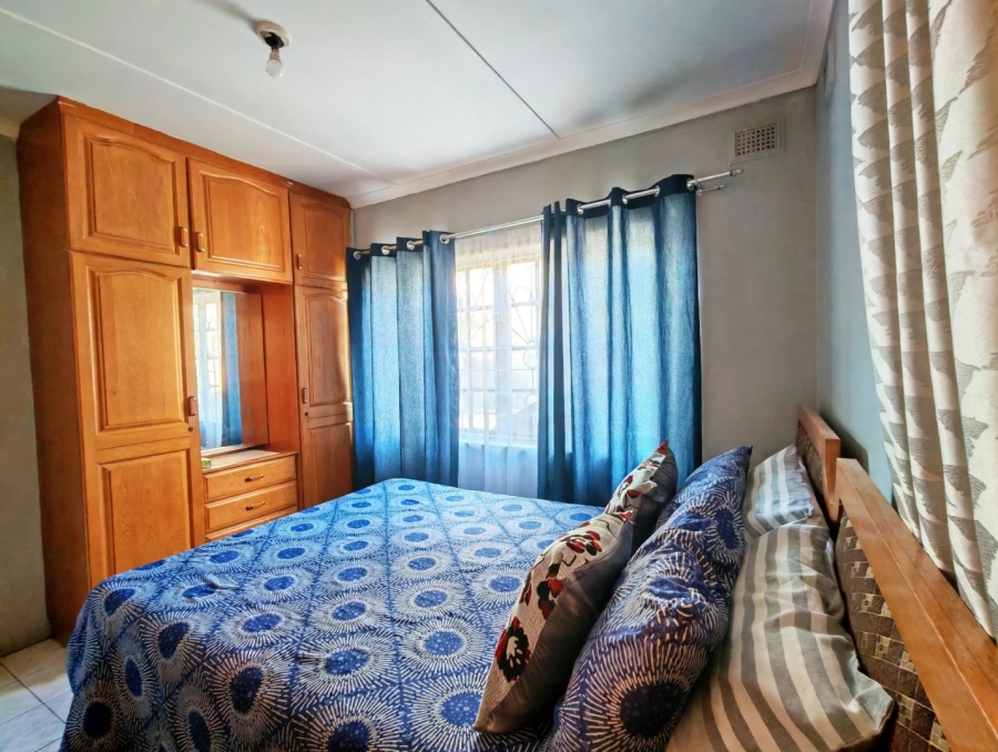 3 Bedroom Property for Sale in Glen Hills KwaZulu-Natal