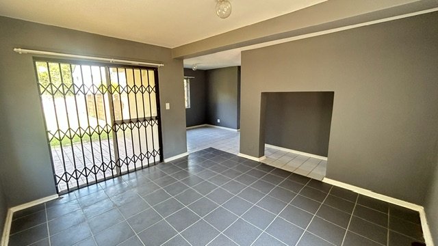 3 Bedroom Property for Sale in Arboretum KwaZulu-Natal