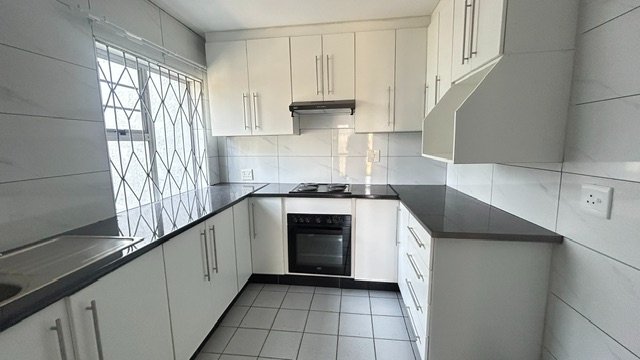 3 Bedroom Property for Sale in Arboretum KwaZulu-Natal