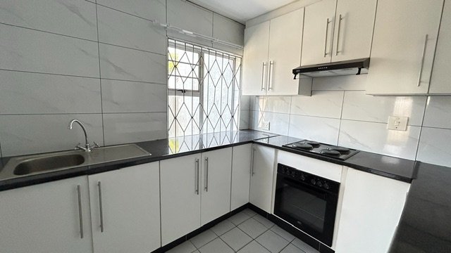 3 Bedroom Property for Sale in Arboretum KwaZulu-Natal