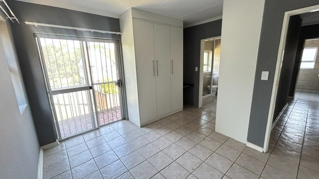 3 Bedroom Property for Sale in Arboretum KwaZulu-Natal