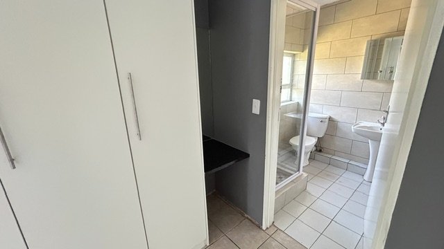 3 Bedroom Property for Sale in Arboretum KwaZulu-Natal