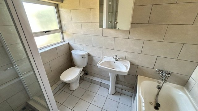 3 Bedroom Property for Sale in Arboretum KwaZulu-Natal
