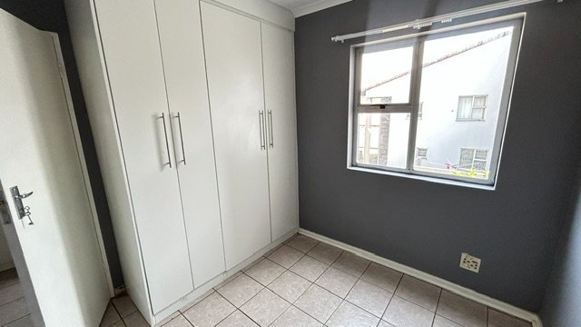 3 Bedroom Property for Sale in Arboretum KwaZulu-Natal