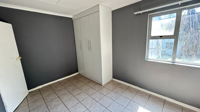 3 Bedroom Property for Sale in Arboretum KwaZulu-Natal