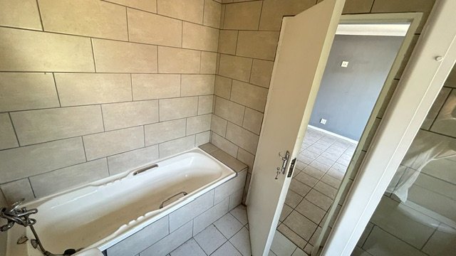 3 Bedroom Property for Sale in Arboretum KwaZulu-Natal