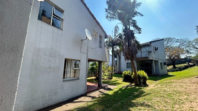 3 Bedroom Property for Sale in Arboretum KwaZulu-Natal