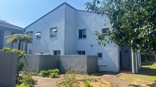 3 Bedroom Property for Sale in Arboretum KwaZulu-Natal