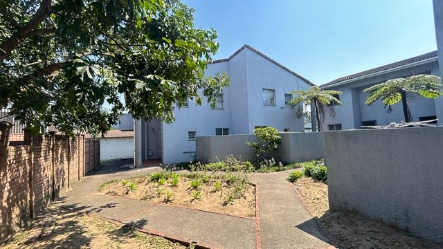 3 Bedroom Property for Sale in Arboretum KwaZulu-Natal