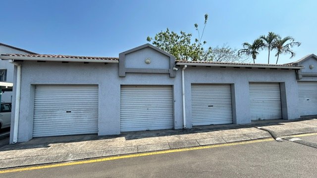 3 Bedroom Property for Sale in Arboretum KwaZulu-Natal