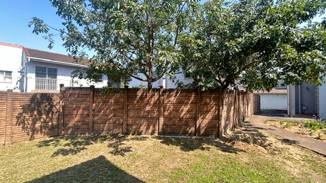 3 Bedroom Property for Sale in Arboretum KwaZulu-Natal