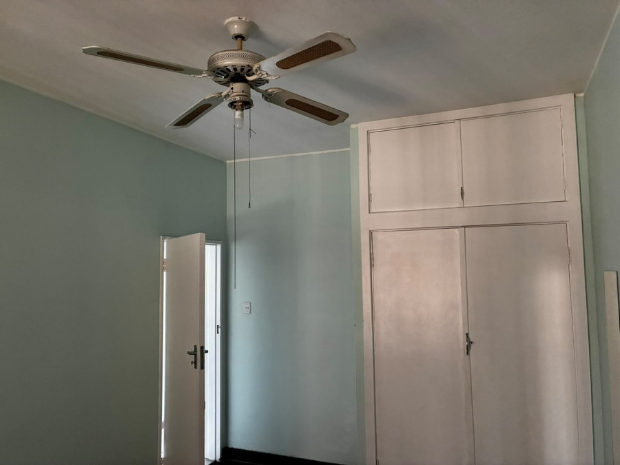 2 Bedroom Property for Sale in Scottsville KwaZulu-Natal