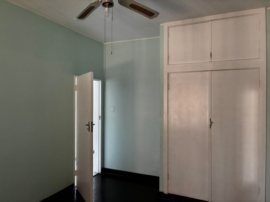2 Bedroom Property for Sale in Scottsville KwaZulu-Natal