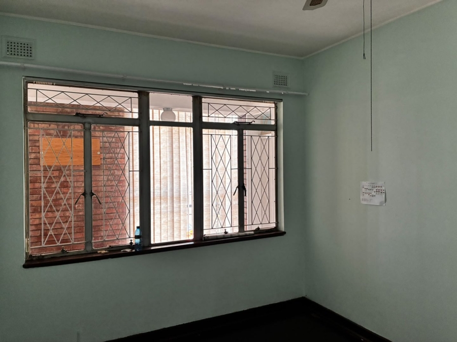 2 Bedroom Property for Sale in Scottsville KwaZulu-Natal