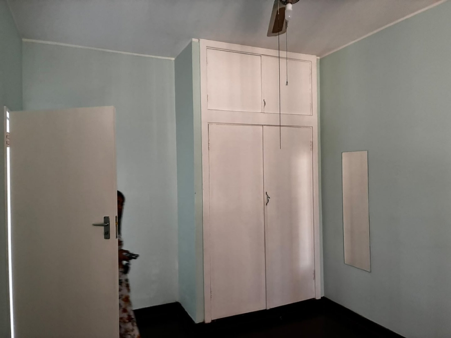 2 Bedroom Property for Sale in Scottsville KwaZulu-Natal