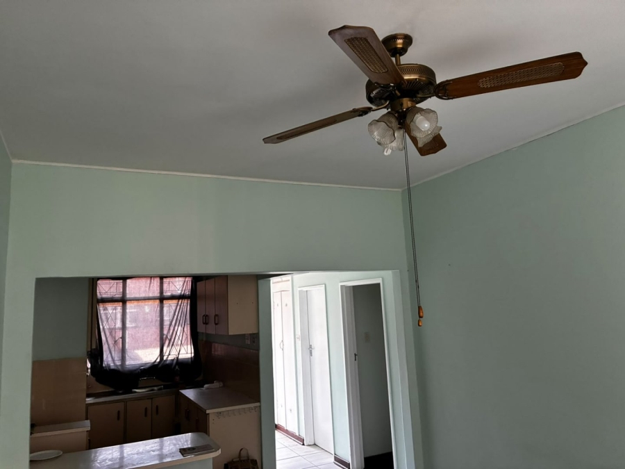 2 Bedroom Property for Sale in Scottsville KwaZulu-Natal