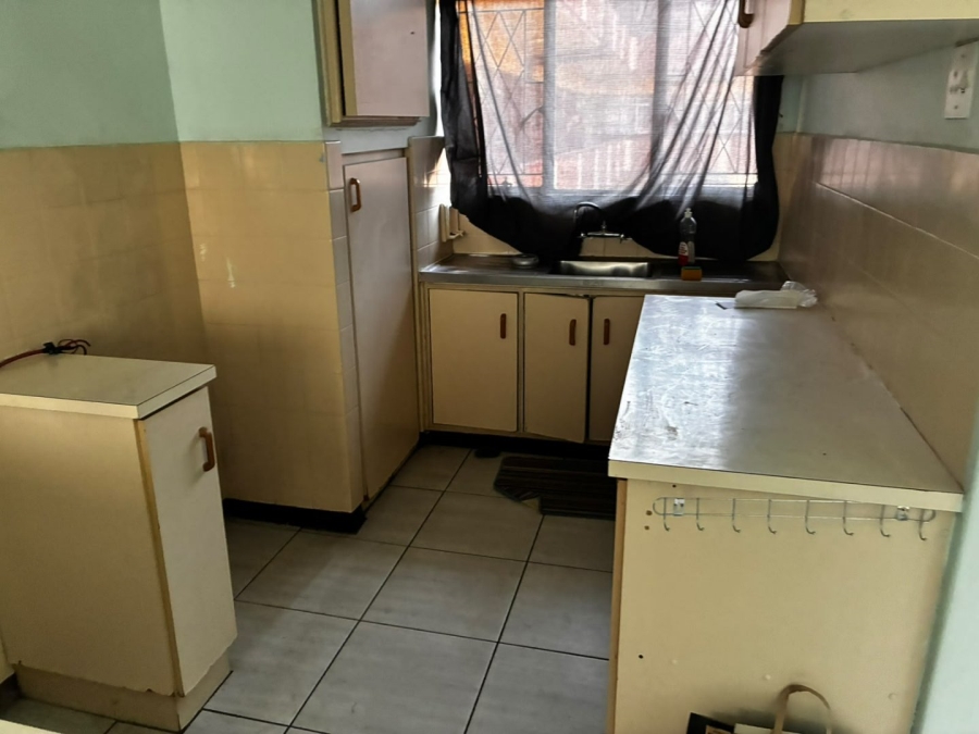 2 Bedroom Property for Sale in Scottsville KwaZulu-Natal