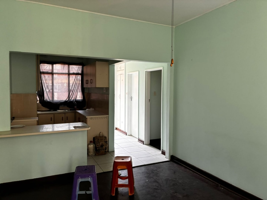2 Bedroom Property for Sale in Scottsville KwaZulu-Natal