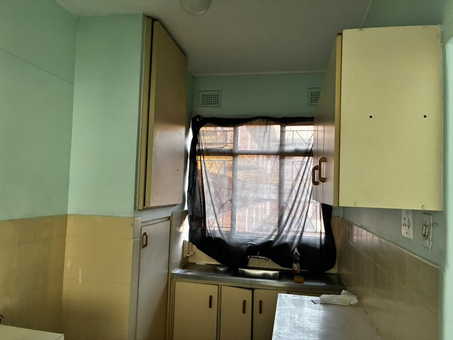 2 Bedroom Property for Sale in Scottsville KwaZulu-Natal