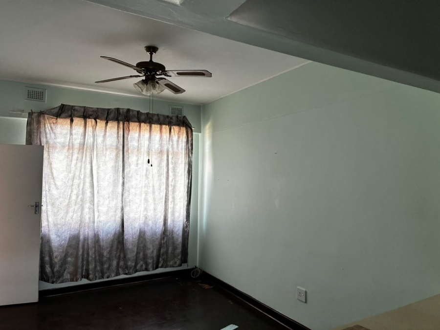 2 Bedroom Property for Sale in Scottsville KwaZulu-Natal