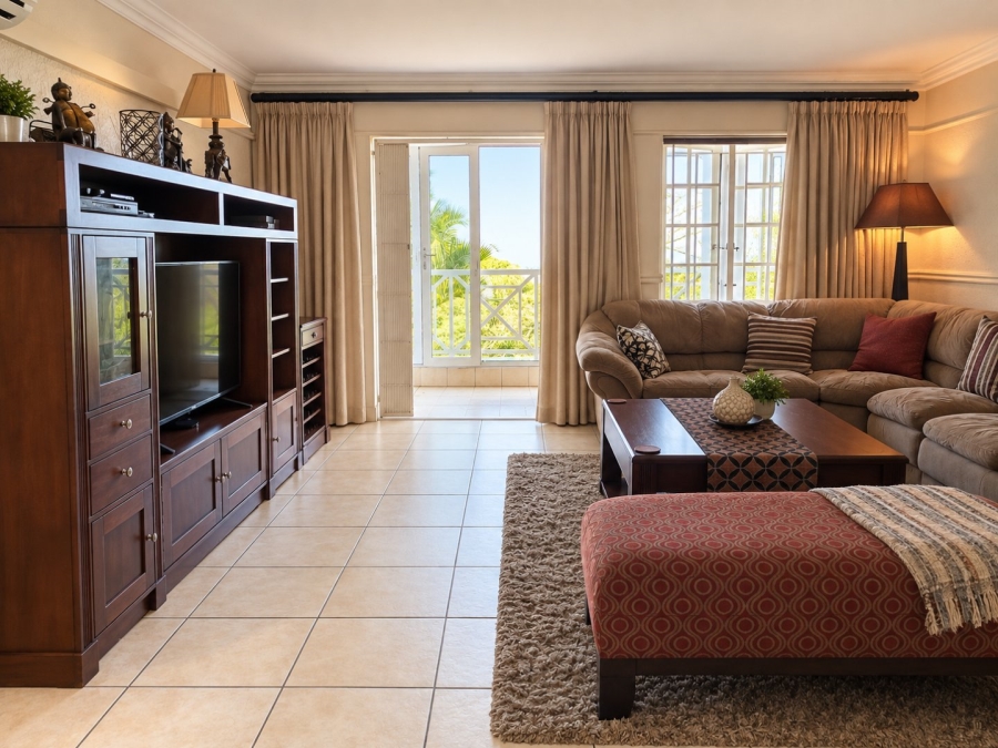3 Bedroom Property for Sale in Ballito Central KwaZulu-Natal