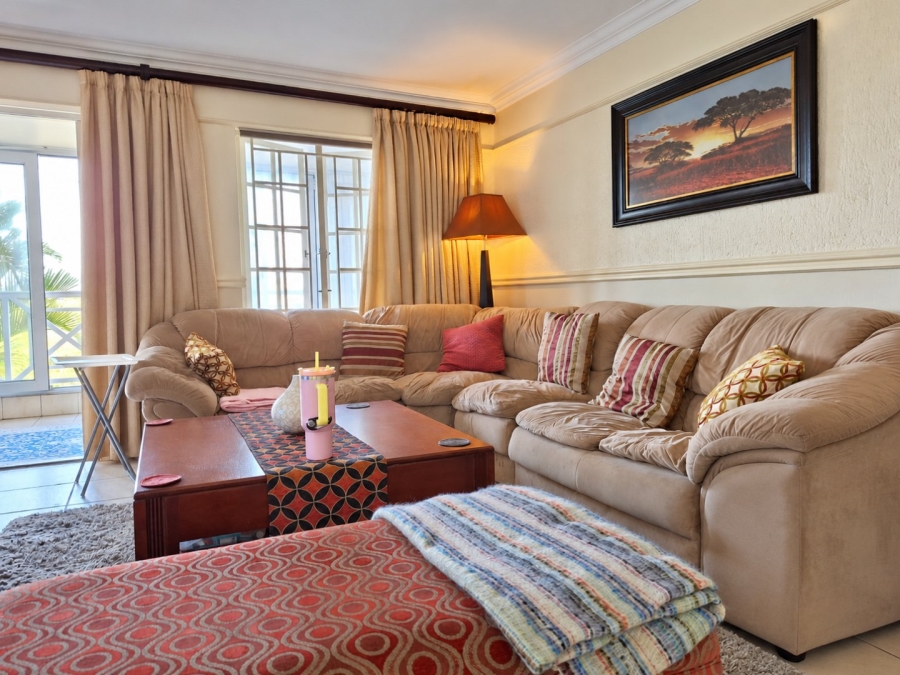 3 Bedroom Property for Sale in Ballito Central KwaZulu-Natal
