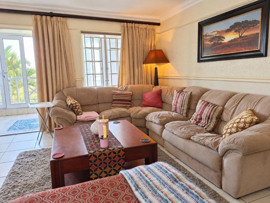 3 Bedroom Property for Sale in Ballito Central KwaZulu-Natal